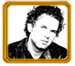 W3K Songwriter Buck Johnson
