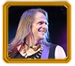 W3K Songwriter/Composer Steve Morse