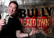 Bully Beatdown on MTV