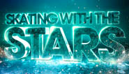 Skating with the Stars on ABC