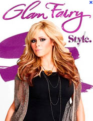 Glam Fairy on Style