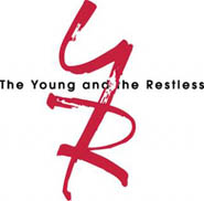 The Young & The Restless on CBS